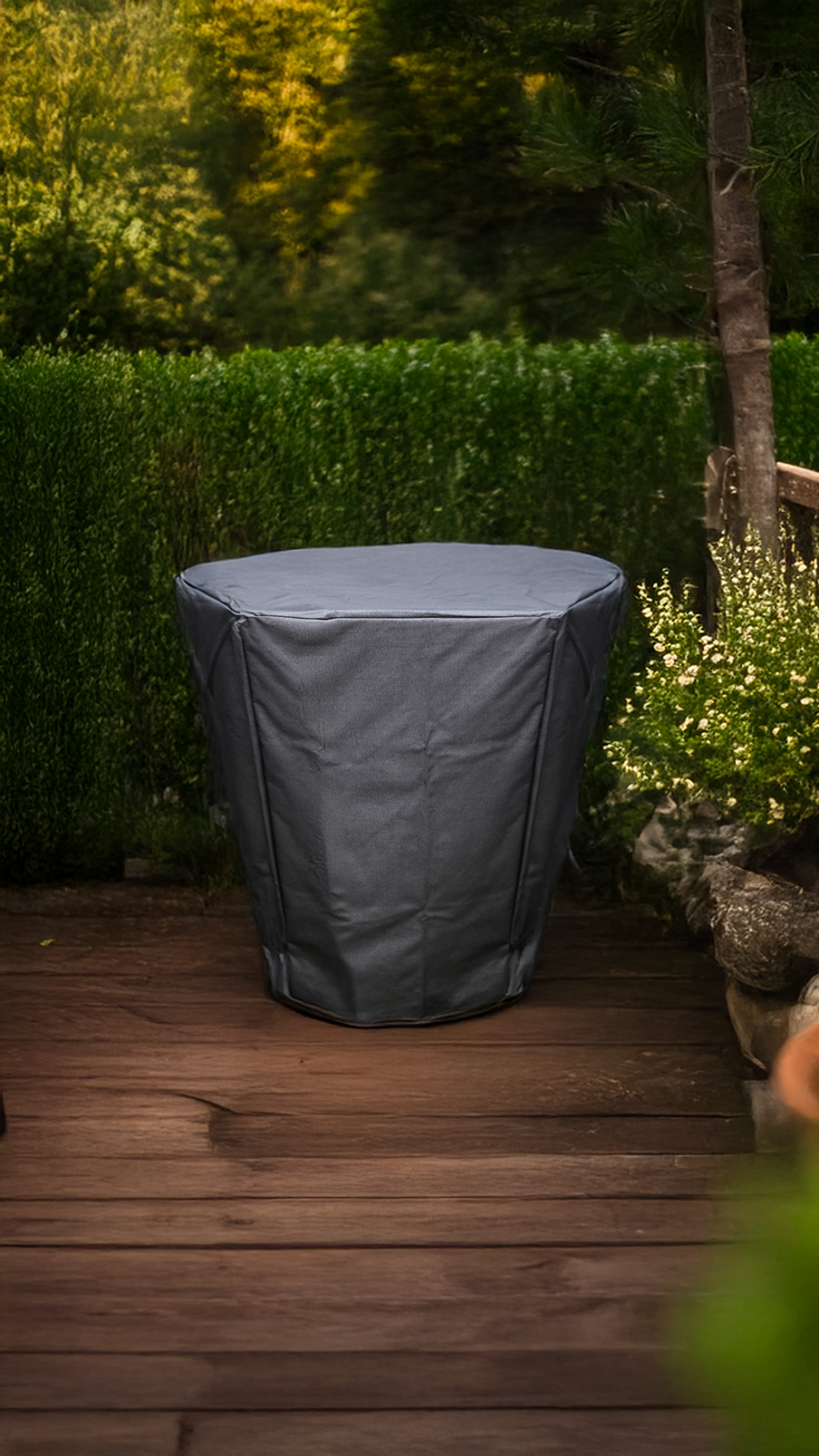 barbecook-nestor-premium-abdeckhaube-wetterschutz image 6