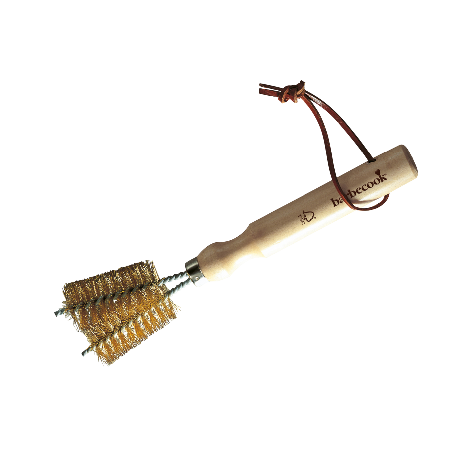 barbecook-buddy-grillb-rste-reinigungsb-rste-zweik-pfig image 1