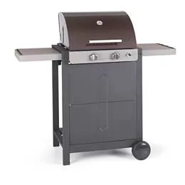 barbecook-brahma-2-0-ceram-keramikgrill-grill image 1