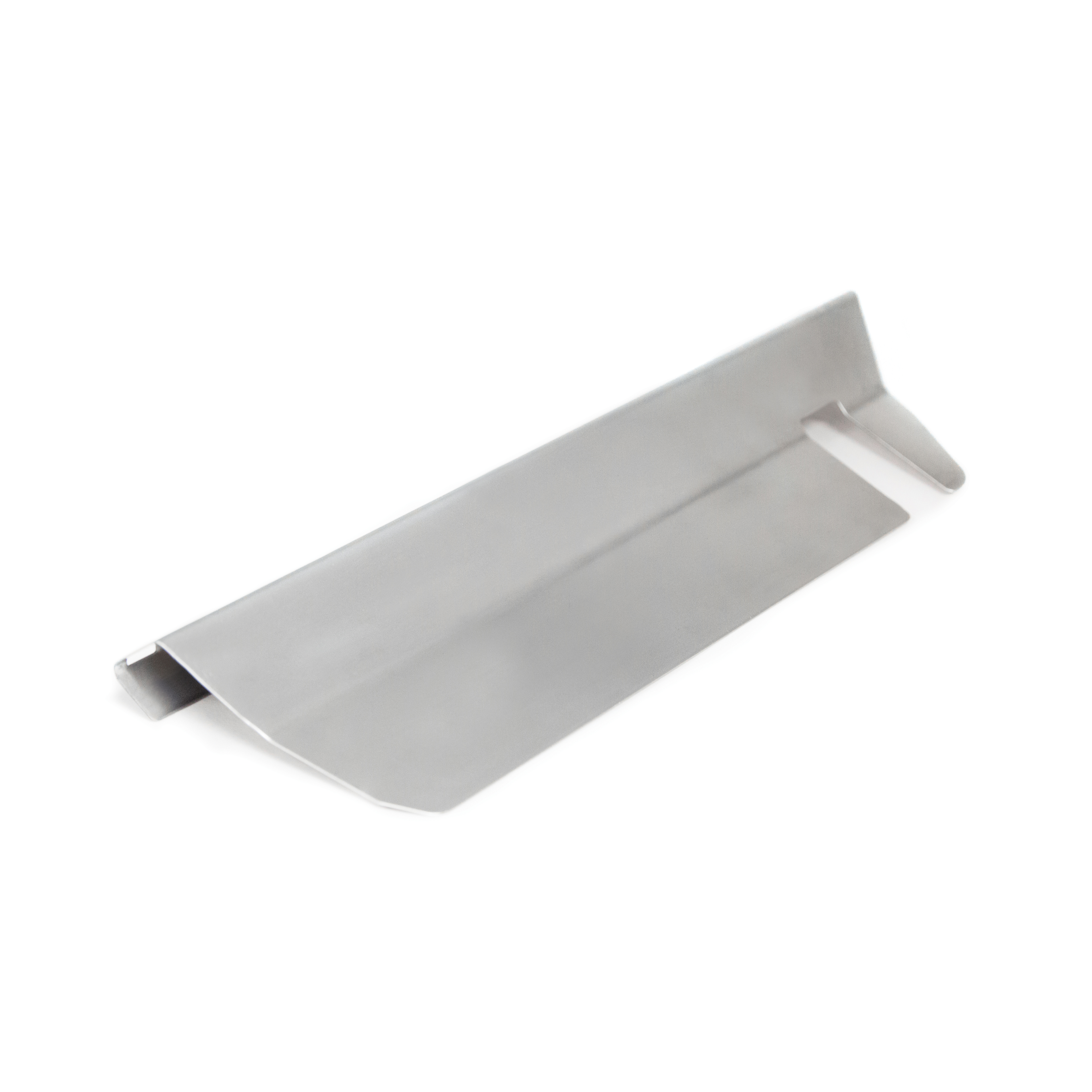 broil-king-signet-trennsteg-flav-r-wave-edelstahl image 1