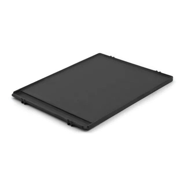 broil-king-monarch-exact-fit-griddle-grillplatte-gusseisen image 1