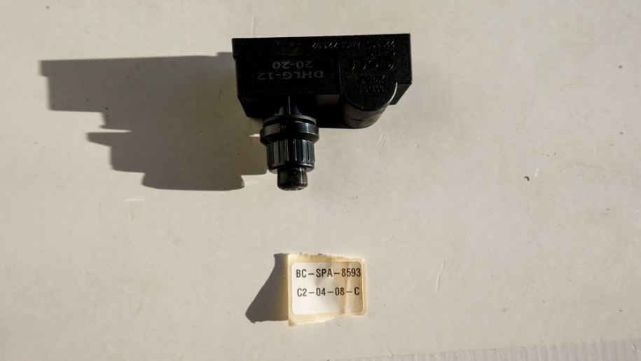 barbecook-impuls-victor-elektrischer-impulsz-nder-gasgrill image 4