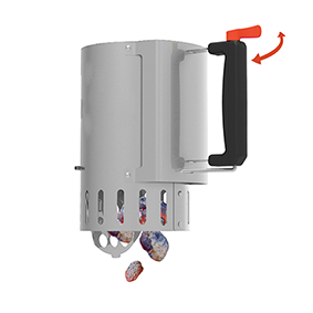 barbecook-buddy-anz-ndkamin-edelstahl-safe-drop image 1