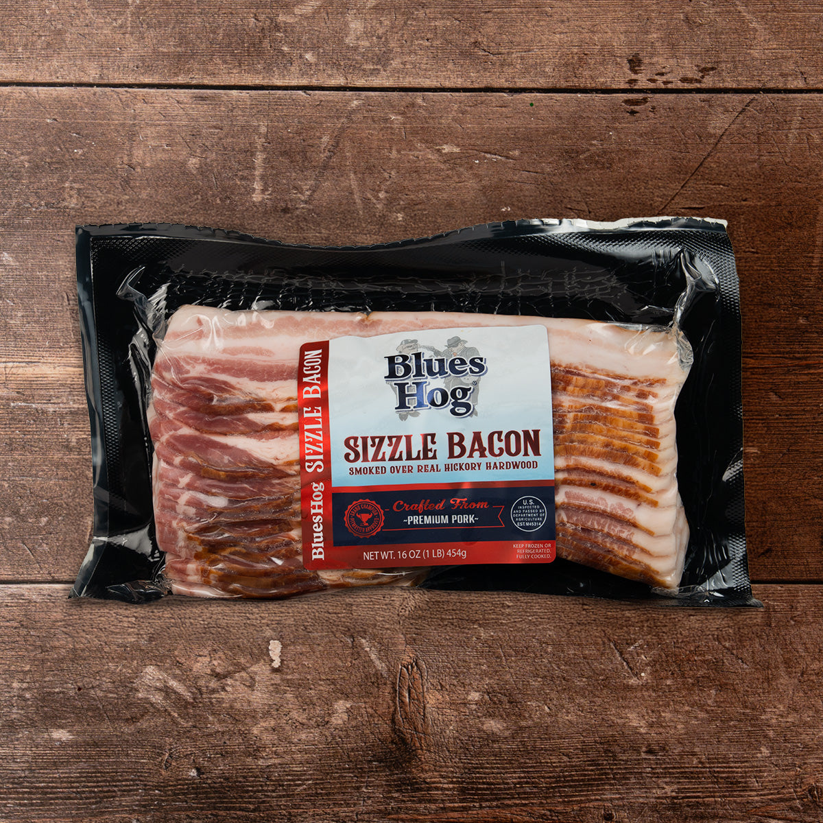 blues-hog-sizzle-bacon-speck-ahorn-454g image 2