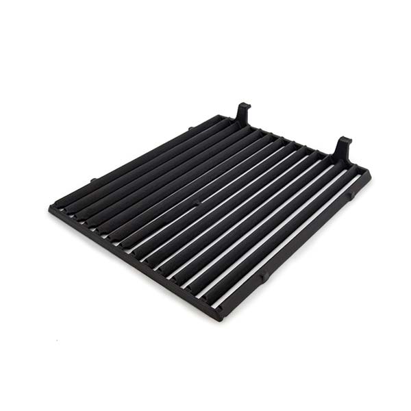 broil-king-regal-gussrost-grillrost-2-st-ck-emailliert image 1