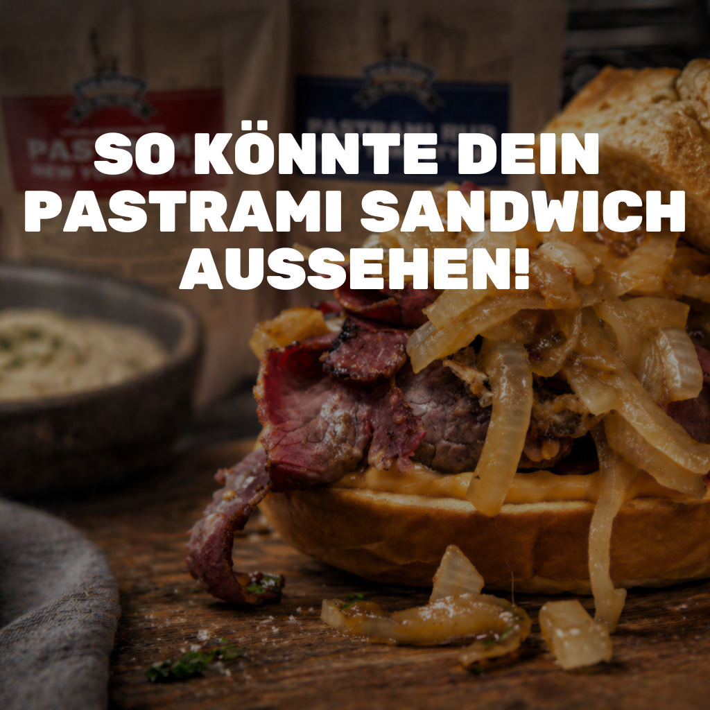 don-marco-s-pastrami-set-bbq-rub-new-york-style-f-r-rind image 2
