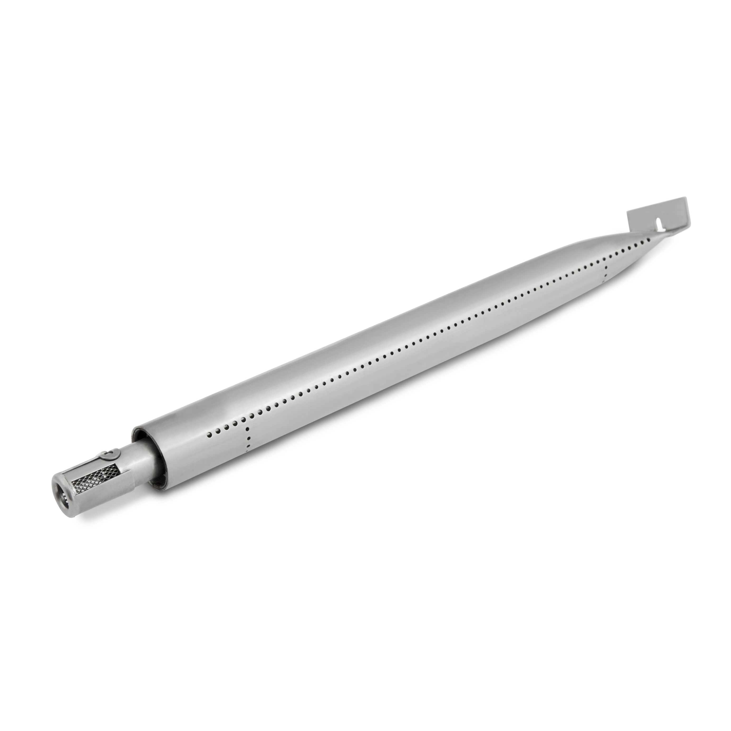broil-king-baron-crown-dual-tube-brenner-edelstahl-ersatzbrenner image 1