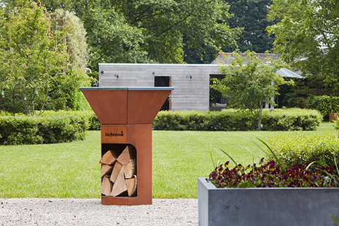 barbecook-nestor-deckplatte-abdeckplatte-grillschutz image 4