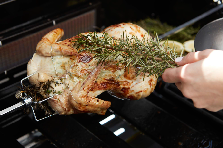 barbecook-buddy-set-f-r-gasgrill-mit-2-spie-gabeln image 5