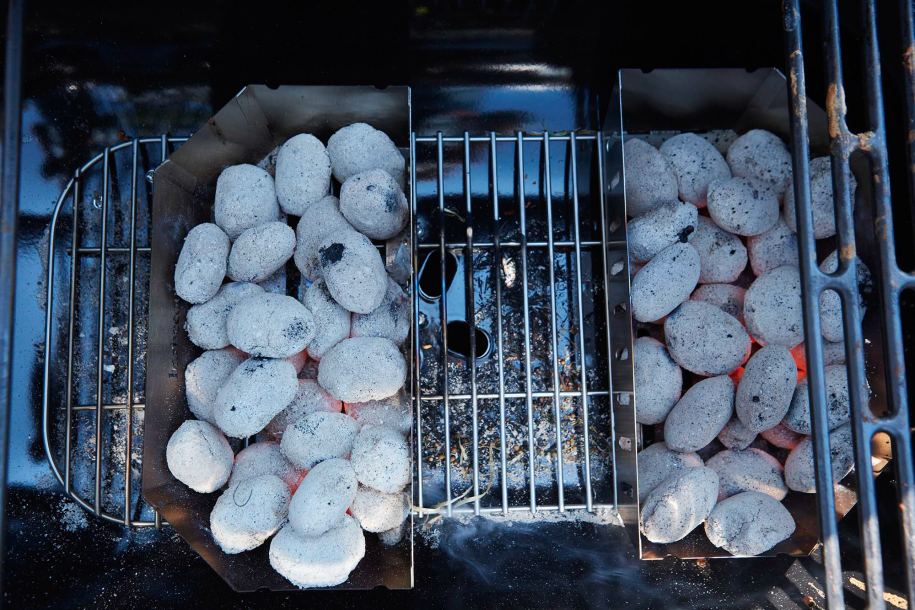barbecook-magnus-holzkohlek-rbe-grill-zubeh-r-f-r-indirektes-grillen image 8