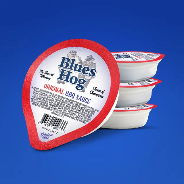 blues-hog-sauces-original-bbq-sauce-portionsbecher-80x35-g image 1