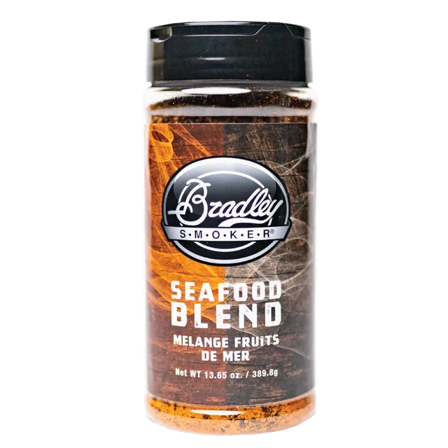 bradley-smoker-seafood-rub-fischgew-rz-meeresfr-chte image 1
