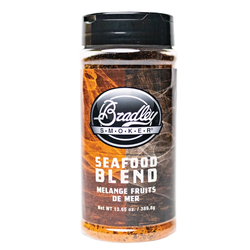 bradley-smoker-seafood-rub-fischgew-rz-meeresfr-chte image 1