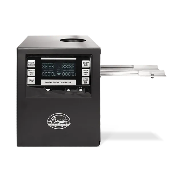 bradley-smoker-digital-generator-led-120v-ntc-ersatzteil image 1