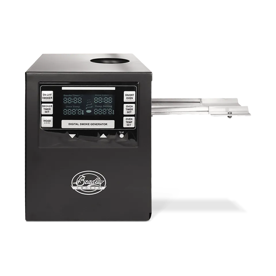 bradley-smoker-digital-generator-led-120v-ntc-ersatzteil image 1