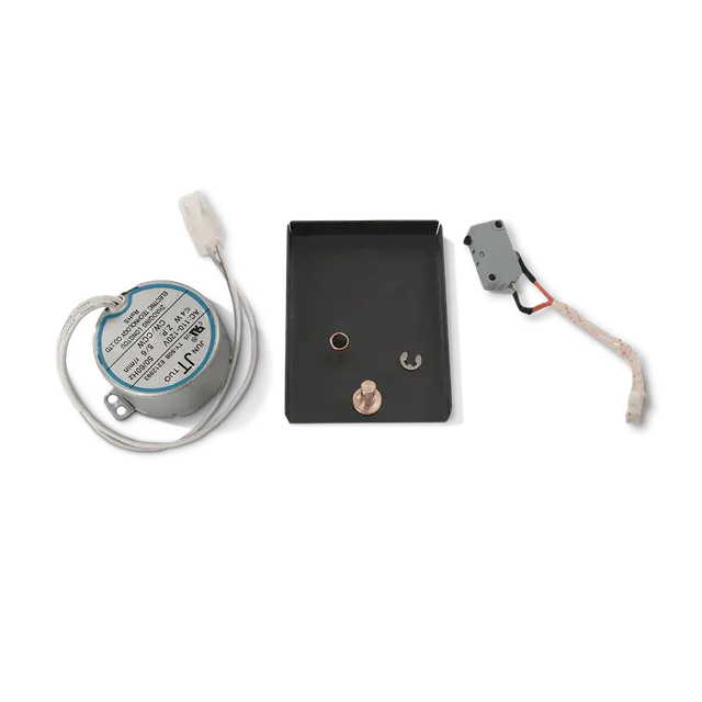 bradley-smoker-e-message-kit-1-ersatzteil-btds76p-btds108p image 1