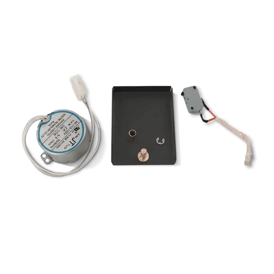 bradley-smoker-e-message-kit-1-ersatzteil-btds76p-btds108p image 1