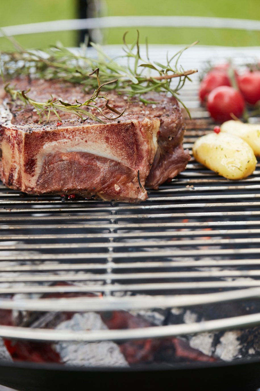 barbecook-junko-grillrost-ersatzrost-f-r-grill image 5