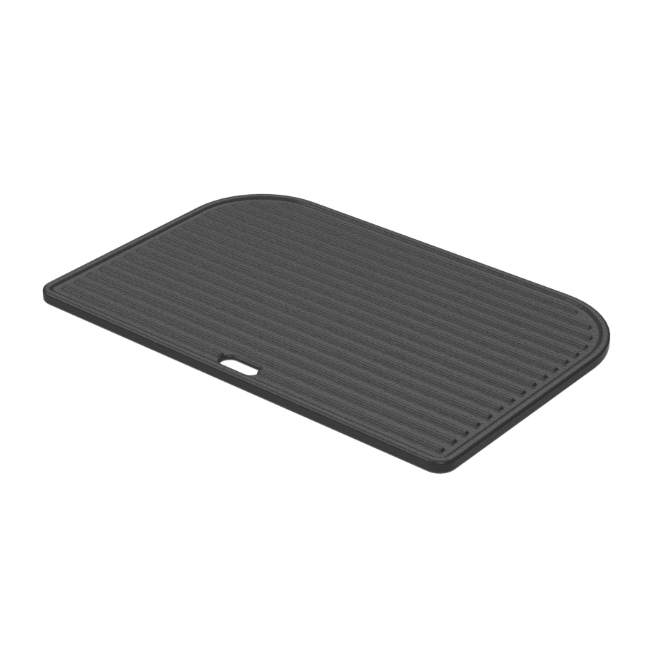 barbecook-e-carlo-kontaktplatte-grillplatte-plancha-f-r-carlo image 2