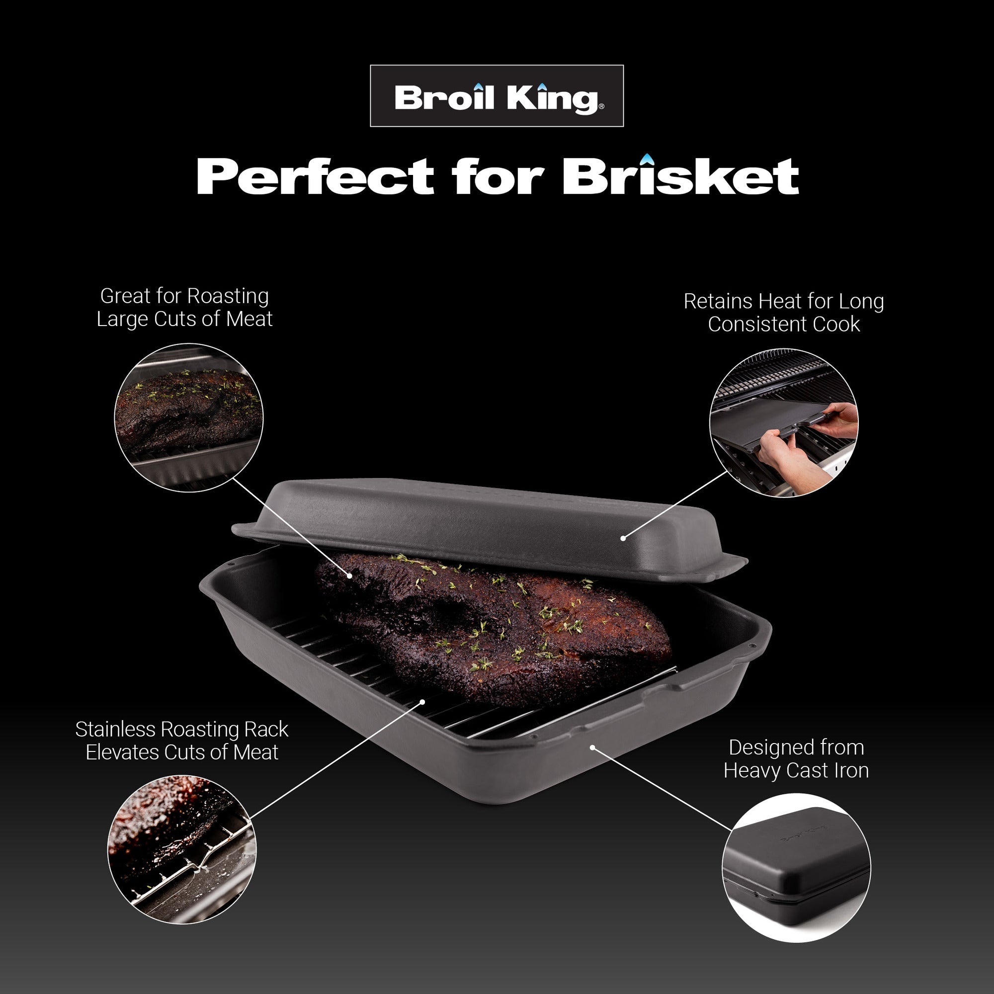 broil-king-grill-accessories-multi-roaster-gusseisen-br-ter image 3