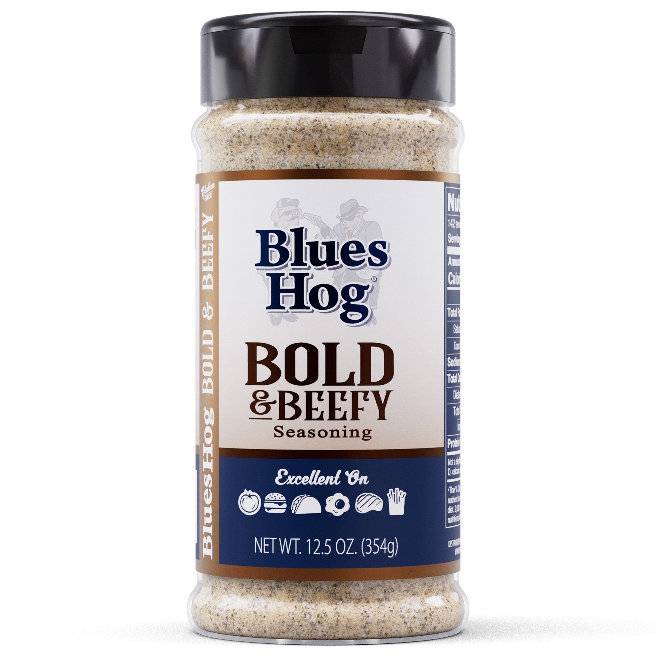 blues-hog-rubs-bold-beefy-seasoning-grillgew-rz-6-oz image 6