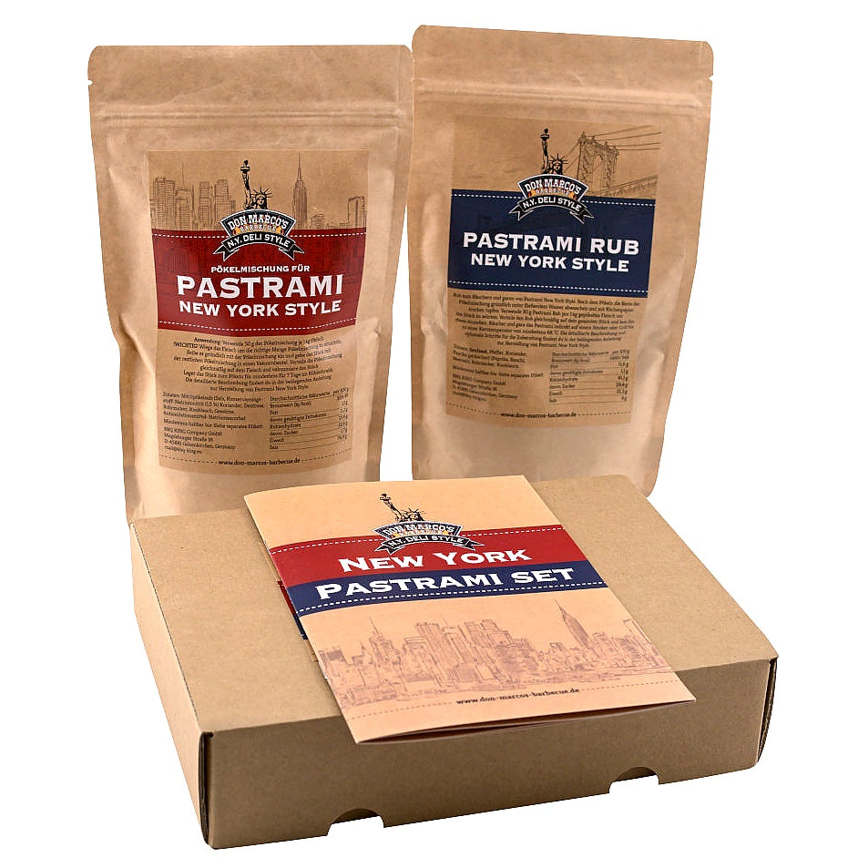 don-marco-s-pastrami-set-bbq-rub-new-york-style-f-r-rind image 1