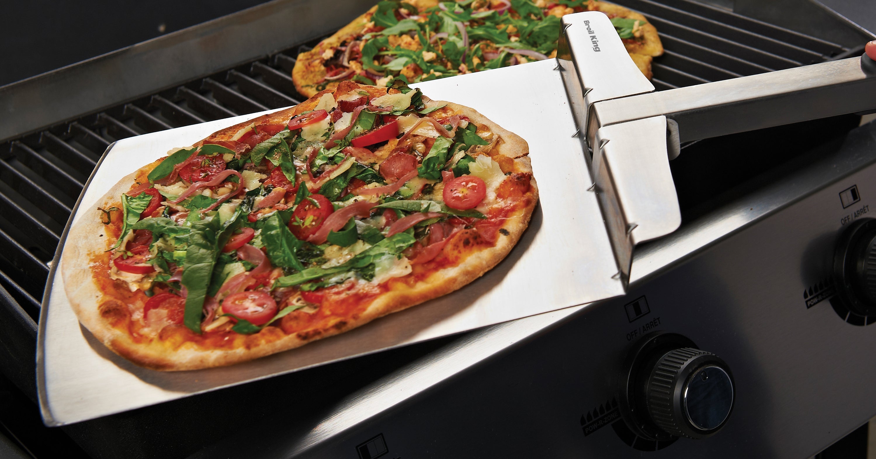 broil-king-grill-accessories-pizzaschaufel-klappbar-65-cm image 4