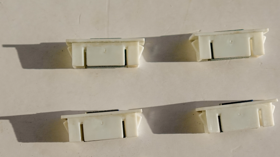 barbecook-siesta-magnet-412-512-612-grill-ersatzteil-t-rmagnet image 4