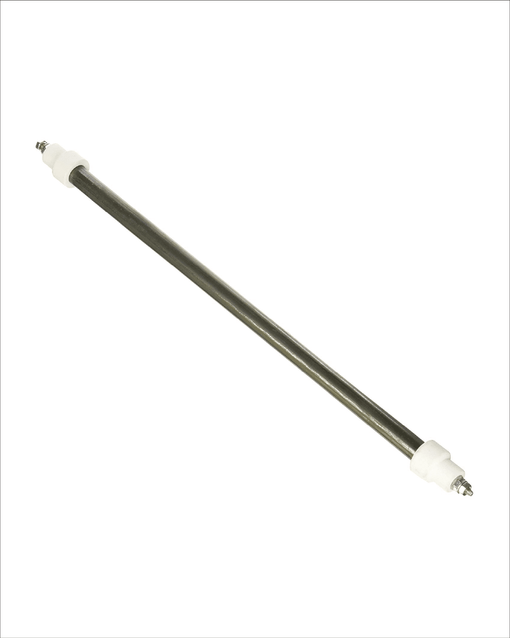bradley-smoker-heating-element-replacement-heat-bar-120v image 2
