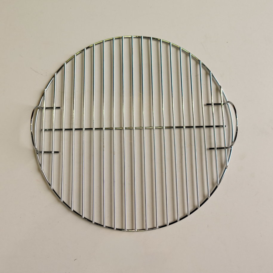 barbecook-oskar-s-kochrost-grillrost-stahl image 4