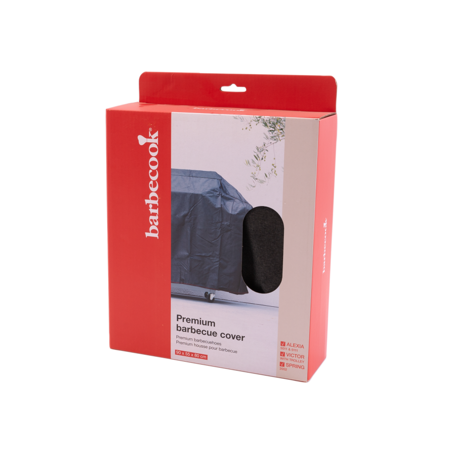 barbecook-buddy-abdeckhaube-small-premium image 5