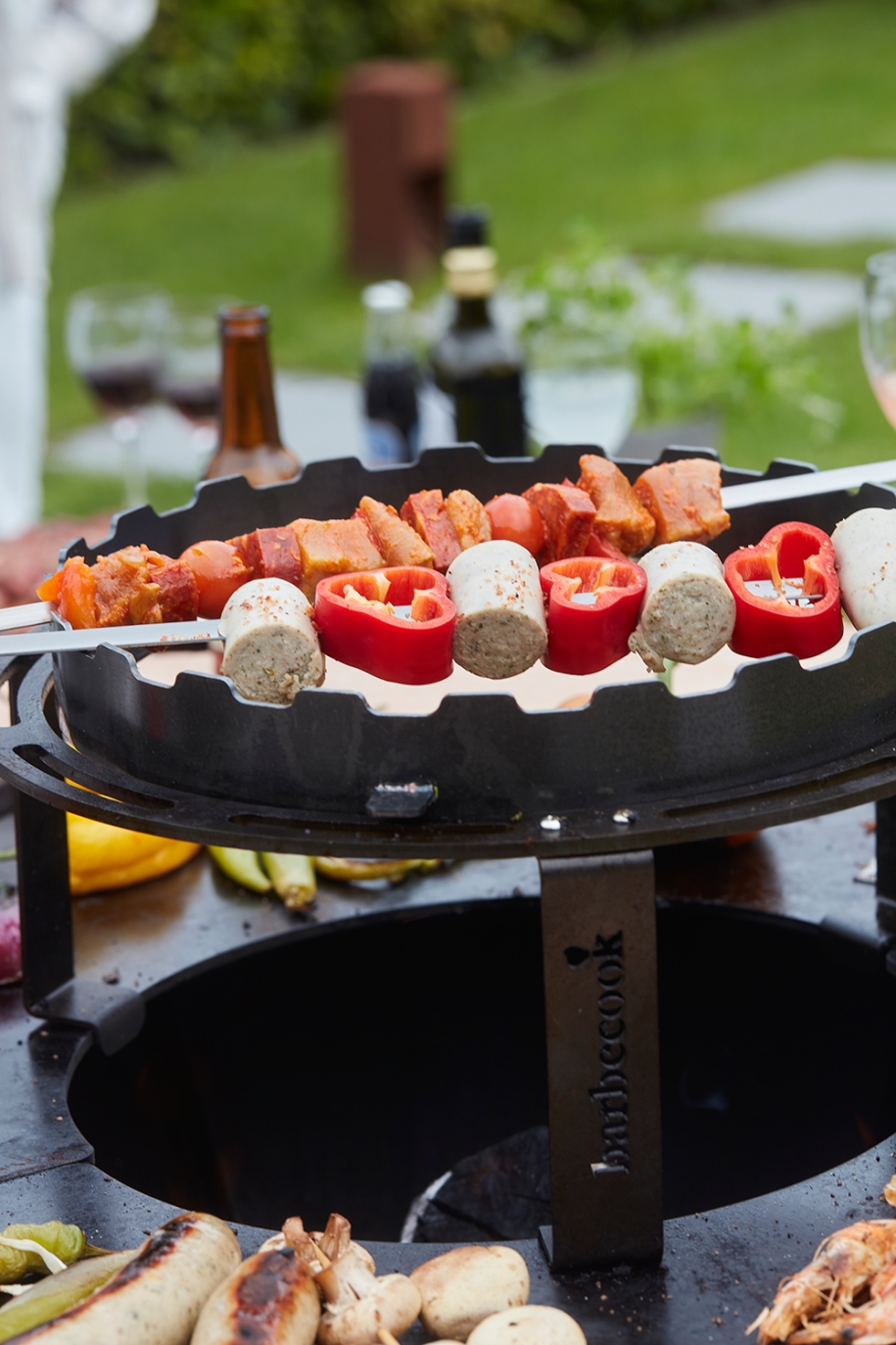 barbecook-buddy-xl-grillspie-e-holz-3er-set-fsc image 8