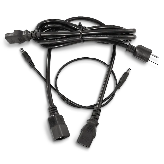 bradley-smoker-digital-smoker-cords-kit-kabel-set-4-6-rack image 1