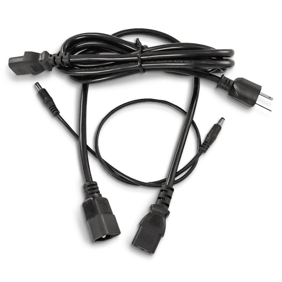 bradley-smoker-digital-smoker-cords-kit-kabel-set-4-6-rack image 1