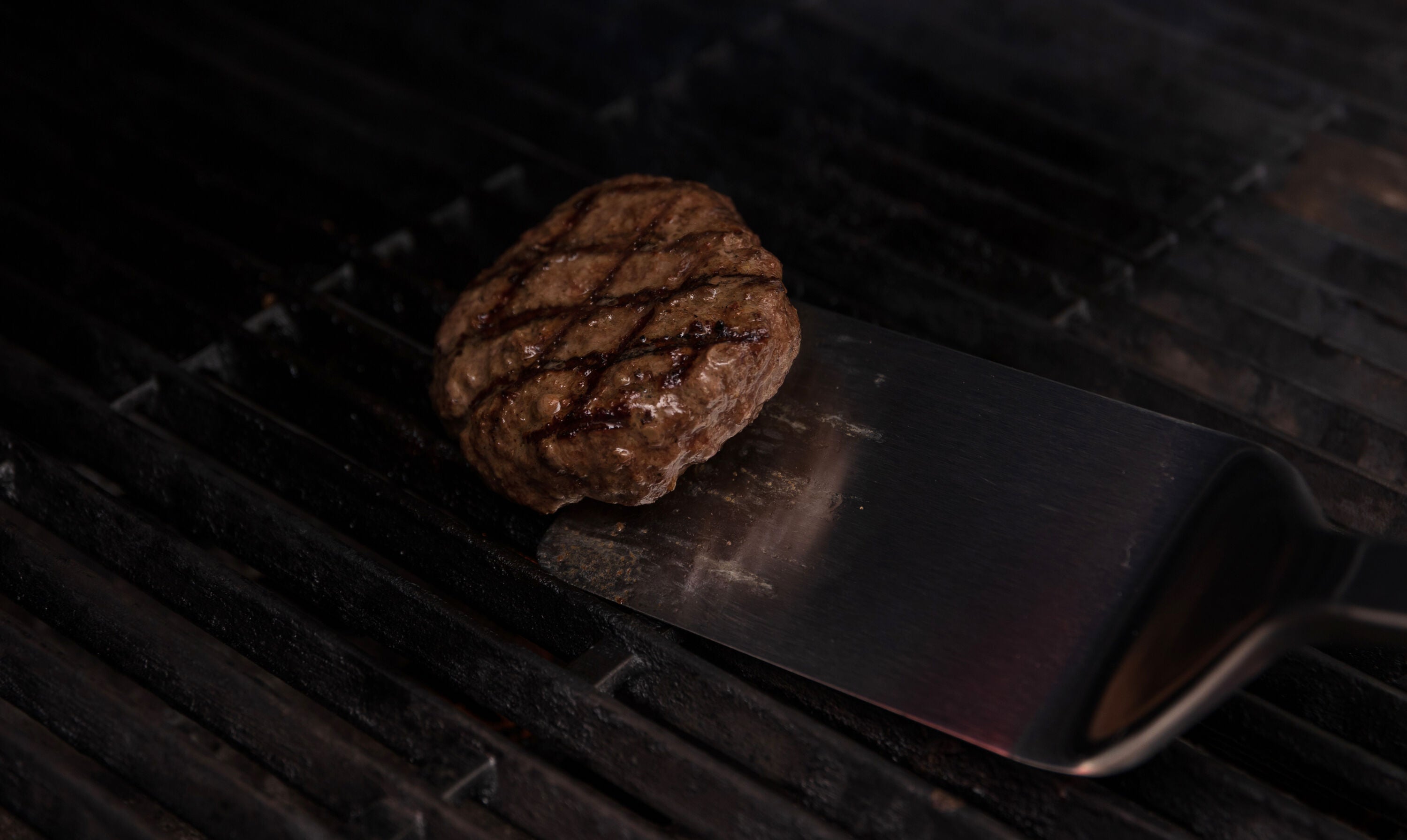 broil-king-baron-turner-pfannenwender-grillwender-edelstahl image 3