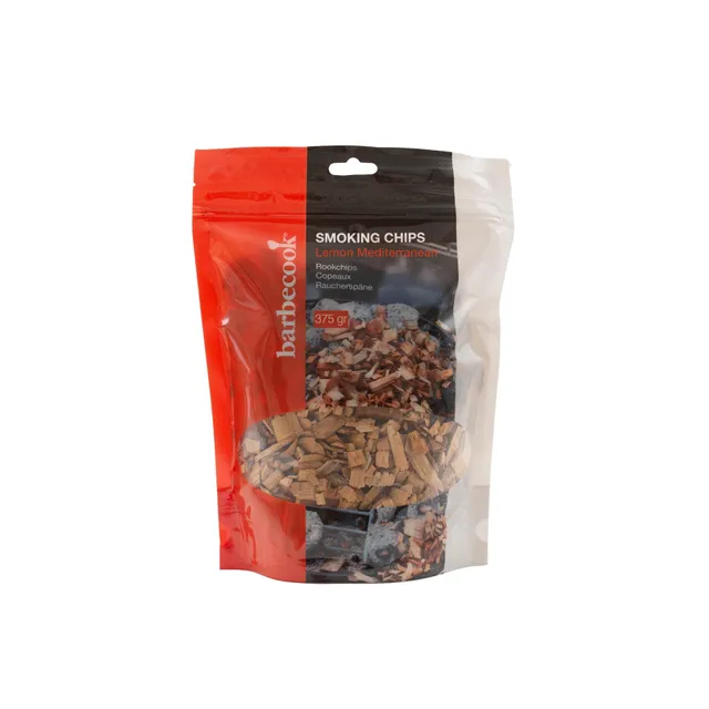 barbecook-oskar-r-ucherchips-zitrone-375g-aroma image 1