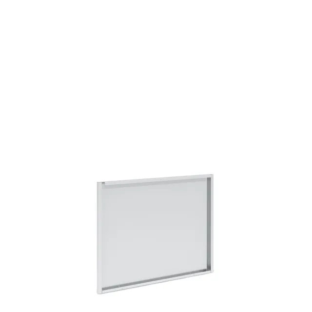 broil-king-grill-parts-5-brenner-r-ckwand-edelstahl image 1