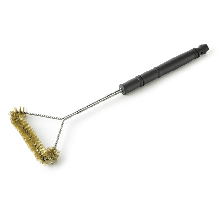 barbecook-buddy-spiralb-rste-grillb-rste-schwarz-langer-griff image 7