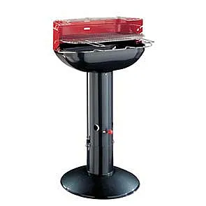 barbecook-magnus-arena-ceram-feuerschale-ersatzteil image 1