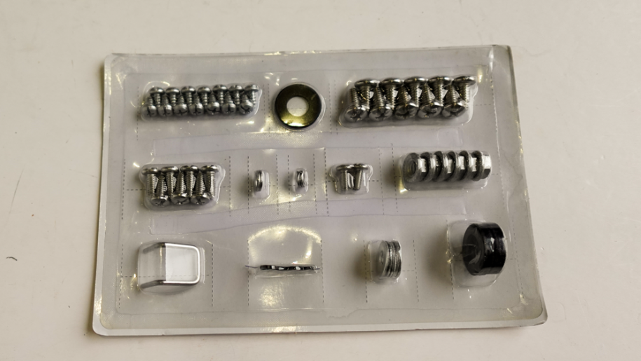 barbecook-kaduva-inox-befestigungsmaterial-ersatzteil image 4