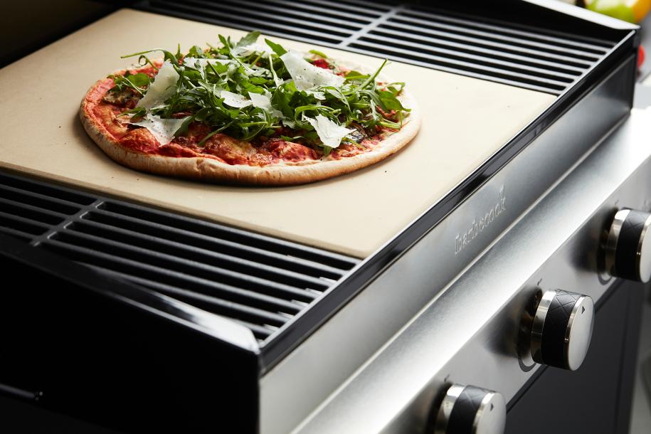 barbecook-dynamic-core-pizzastein-keramik-grill image 7