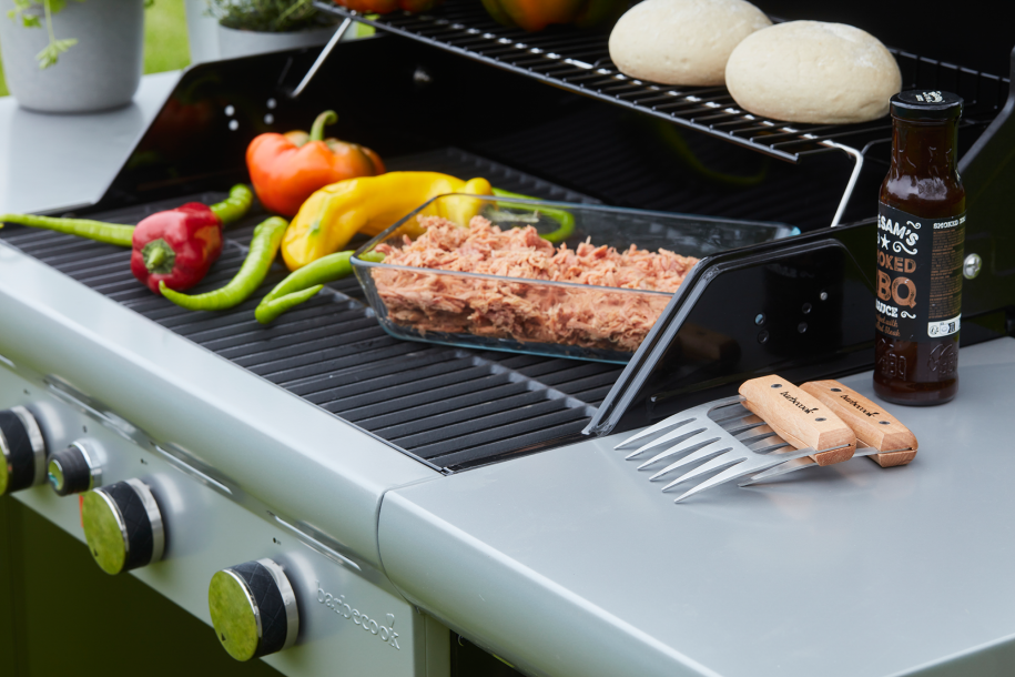 barbecook-buddy-fleischklauen-2er-set-fsc-pulled-pork image 7