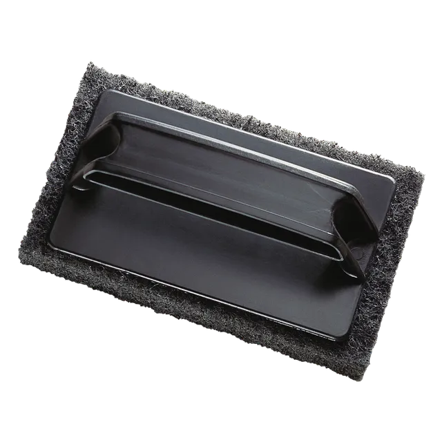 barbecook-buddy-reinigungsb-rste-grillb-rste-f-r-grillrost image 1