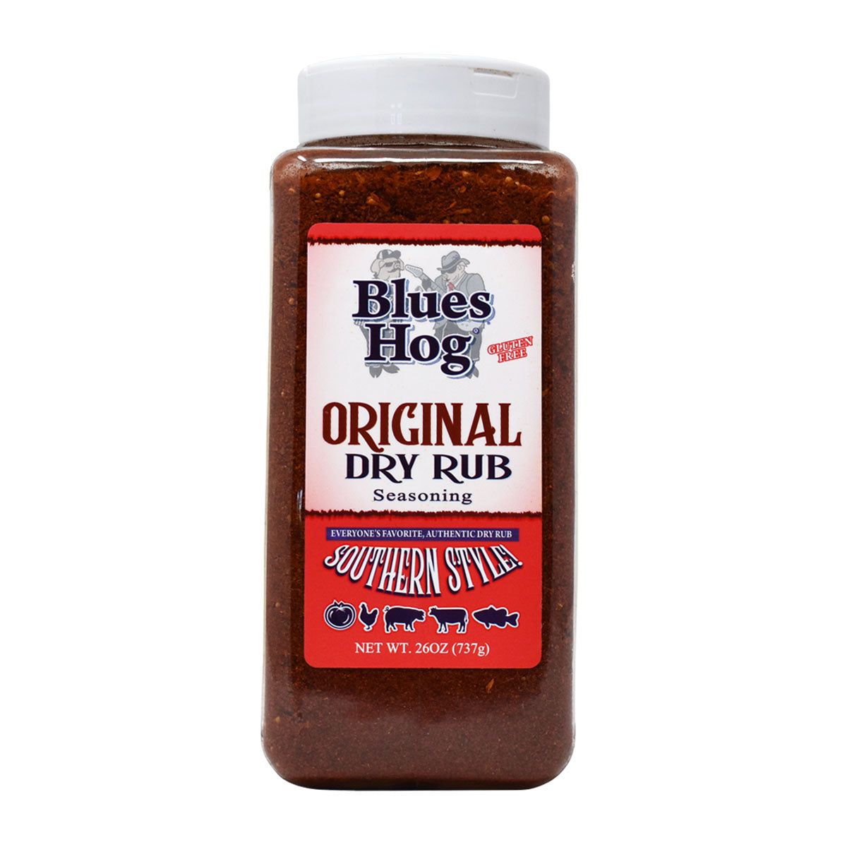 blues-hog-original-dry-rub-156-g-trockenmarinade-s-w-rzig image 8
