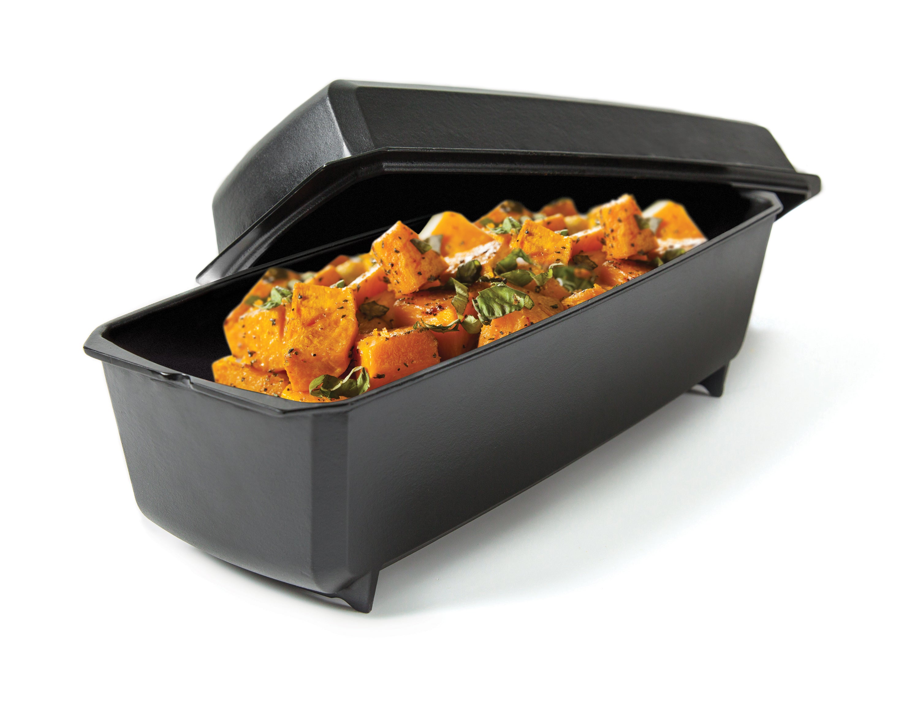 broil-king-grill-accessories-rib-roaster-rippchenbr-ter-gusseisen image 2