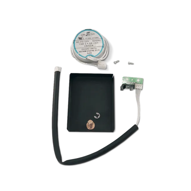 bradley-smoker-e-message-kit-2-smoker-zubeh-r-f-r-btds76p-btds108p image 1