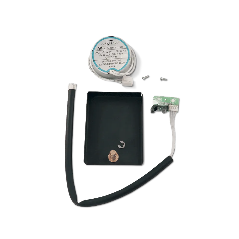 bradley-smoker-e-message-kit-2-smoker-zubeh-r-f-r-btds76p-btds108p image 1