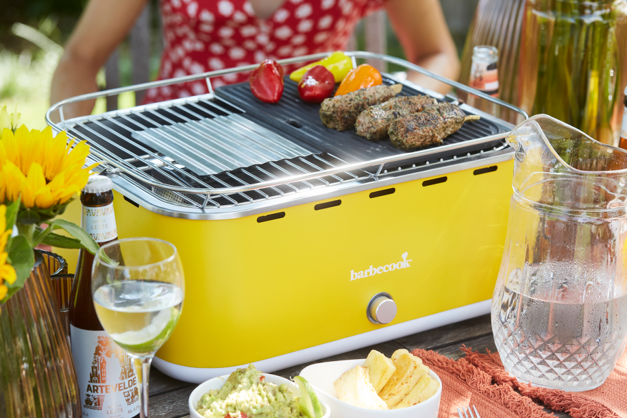 barbecook-e-carlo-kontaktplatte-grillplatte-plancha-f-r-carlo image 6
