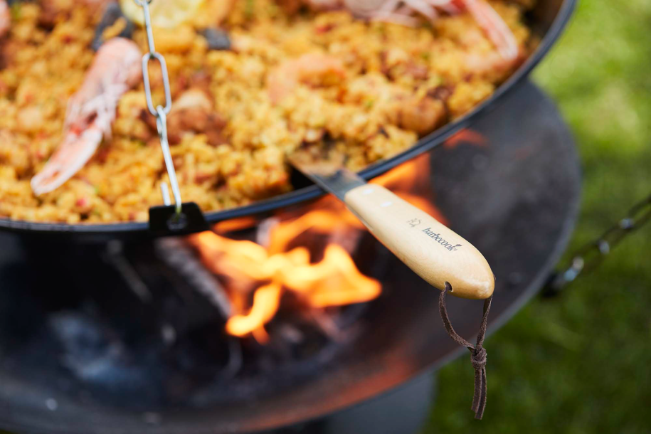 barbecook-buddy-wender-holz-pfannenwender-fsc image 8