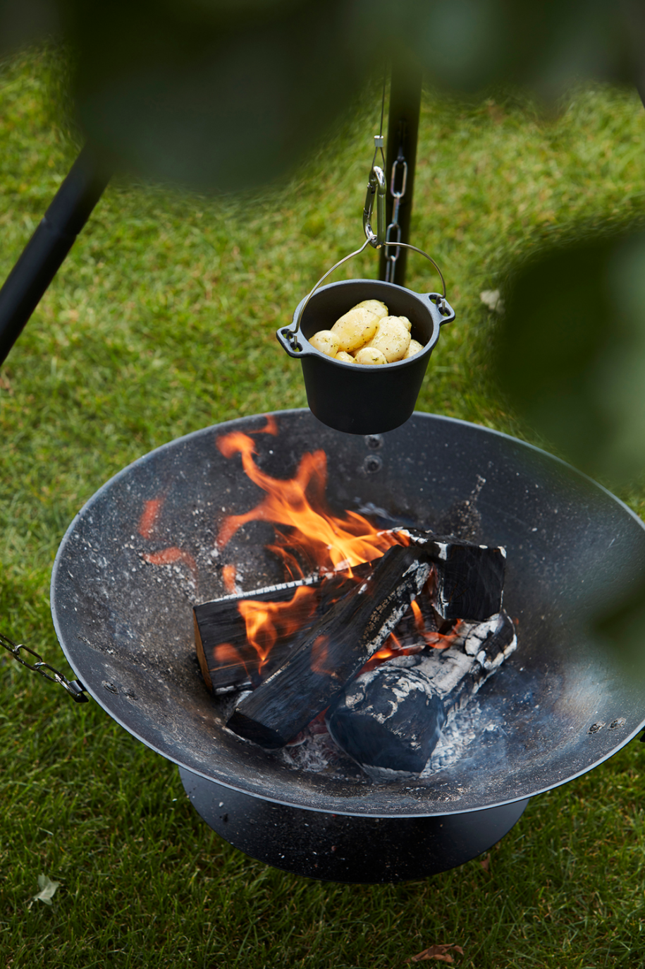 barbecook-buddy-dutch-oven-0-7l-gusseisen-br-ter image 4